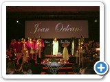 joan orleans lux. 06 020