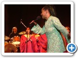 joan concerts  dec. 2006 045